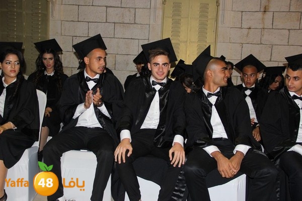 terasanta 0607 i (4).JPG